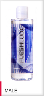 Male Lubes