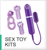 Buy couples sex toy kits