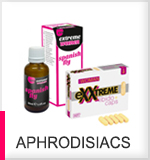Buy female aphrodisiacs