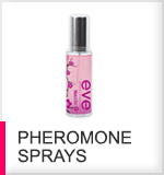 Buy female pheromone sprays