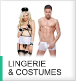 Lingerie for couples