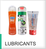 Lubricant for sex
