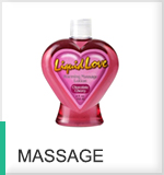 Buy massage products