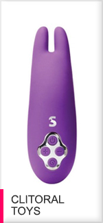 Buy clitoral sex toys