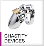 Chastity Devices