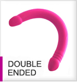 Buy double ended dildos