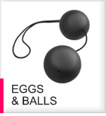 buy sex eggs