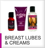 Breast Lubes & Creams