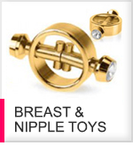 Buy breast toys