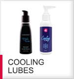 Cooling Lubes