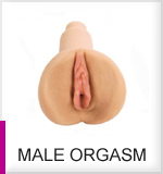 Beginners Male Orgasm Toys