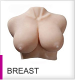 Breast Masturbators
