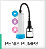 Buy penis pumps