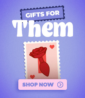 Valentine's Gifts For Them