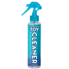 Buy a sex toy cleaner