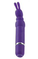 10 Reasons Every Woman Needs a Clitoral Toy