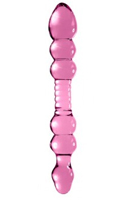 Are Glass Sex Toys Safe to Use?