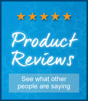 Product Reviews