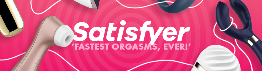 Satisfyer