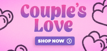 Couples Love