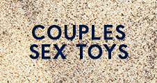 Australia Day Sale  Couples Sex Toys