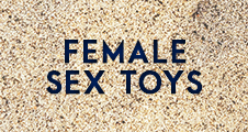 Australia Day Sale Female Sex Toys
