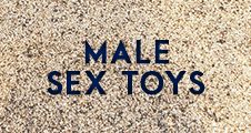 Australia Day Sale Male Sex Toys