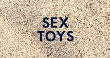 Australia Day Sale Sex Toys
