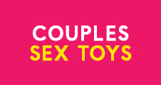 Cupid Couples Sex Toys