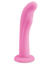 Gspot Dildos