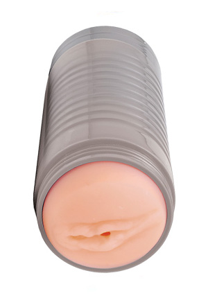 Masturbation Toys