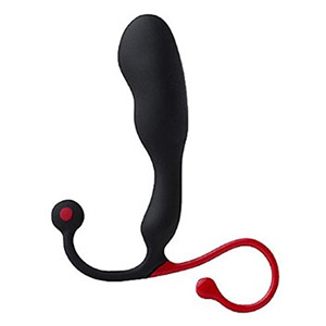 Eupho Syn Male Prostate Massager