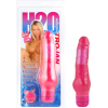 H2o Pink Trojan Vibrator