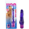 H2o Purple Trojan Vibrator