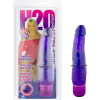 H2o Purple Ultra-Stud Vibrator