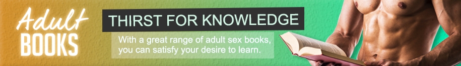 Adult Books