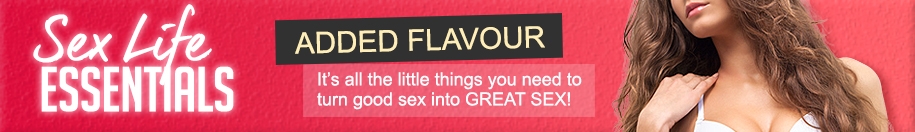 Sex Essentials