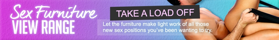 Sex Furniture