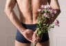 The Joys Of Pegging For Men