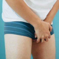 Balanitis Balanitis