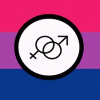 Bisexual Bisexual