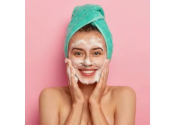 Facial