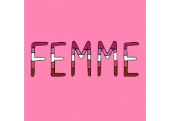 Femme