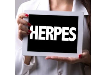 Herpes