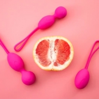 Kegel Exercises