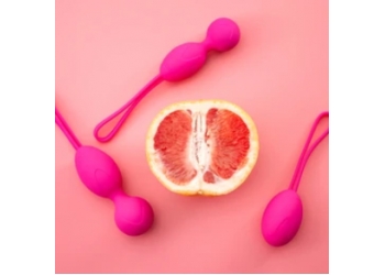 Kegel Exercises