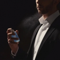 Pheromones Pheromones