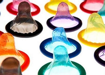 The Innovations of Condoms