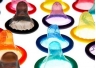 The Innovations of Condoms