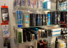 Q&A: What's The Best Type Of Lube?